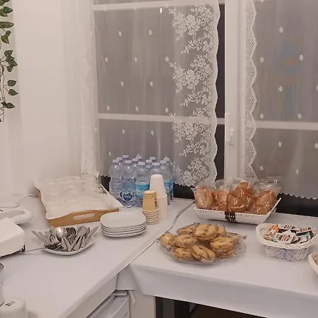 Le Quattro Stagioni *